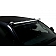 Putco Light Bar Mounting Kit 2140