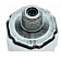 Standard Motor Eng.Management Brake Light Switch SLS30