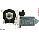 Cardone (A1) Industries Power Window Motor 82196
