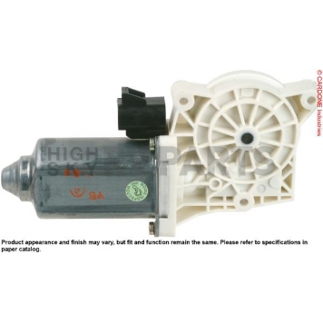 Cardone (A1) Industries Power Window Motor 82196-1