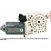 Cardone (A1) Industries Power Window Motor 82196