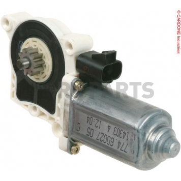 Cardone (A1) Industries Power Window Motor 82196-2