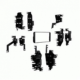 Metra Electronics Radio Mounting Kit 998300