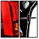 Xtune Tail Light Assembly 9033506