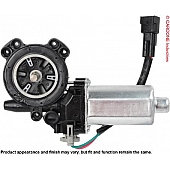 Cardone (A1) Industries Power Window Motor 823040