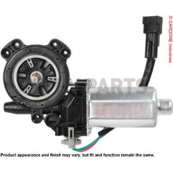 Cardone (A1) Industries Power Window Motor 823040
