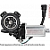Cardone (A1) Industries Power Window Motor 823040
