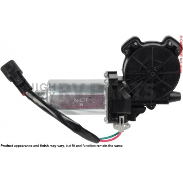 Cardone (A1) Industries Power Window Motor 823040-1
