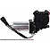 Cardone (A1) Industries Power Window Motor 823040