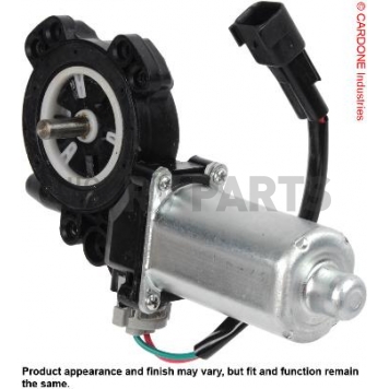 Cardone (A1) Industries Power Window Motor 823040-2