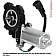 Cardone (A1) Industries Power Window Motor 823040
