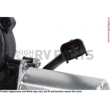 Cardone (A1) Industries Power Window Motor 823040-3
