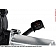Cardone (A1) Industries Power Window Motor 823040