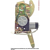 Cardone (A1) Industries Power Window Motor 821757AR