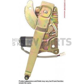 Cardone (A1) Industries Power Window Motor 821757AR-1