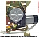 Cardone (A1) Industries Power Window Motor 821757AR