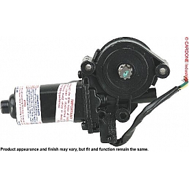 Cardone (A1) Industries Power Window Motor 42623