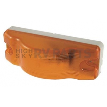 Grote Industries Side Marker Light 53063