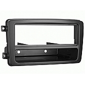 Metra Electronics Radio Mounting Kit 998710