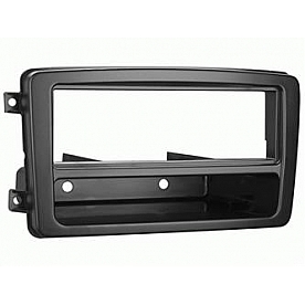Metra Electronics Radio Mounting Kit 998710