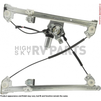 Cardone (A1) Industries Power Window Motor 823040AR