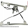 Cardone (A1) Industries Power Window Motor 823040AR