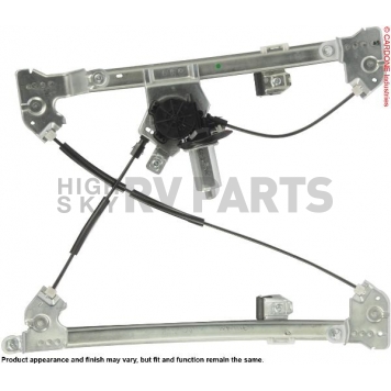 Cardone (A1) Industries Power Window Motor 823040AR-1