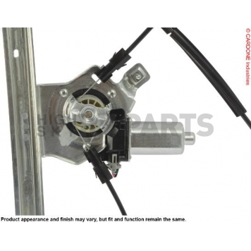 Cardone (A1) Industries Power Window Motor 823040AR-2