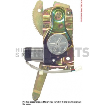 Cardone (A1) Industries Power Window Motor 821758AR