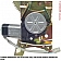 Cardone (A1) Industries Power Window Motor 821758AR