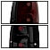 Xtune Tail Light Assembly 9033513