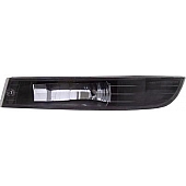 Dorman (OE Solutions) Driving/ Fog Light Rectangular Single - 1570103