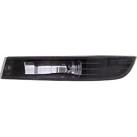 Dorman (OE Solutions) Driving/ Fog Light Rectangular Single - 1570103