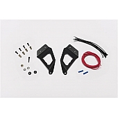 Putco Light Bar Mounting Kit 2150