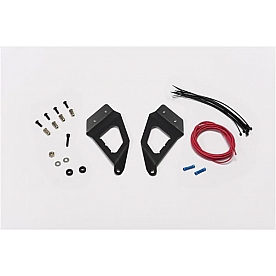 Putco Light Bar Mounting Kit 2150