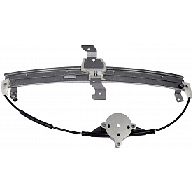 Dorman (OE Solutions) Window Regulator 740666