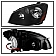Xtune Headlight Assembly 9031823