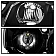 Xtune Headlight Assembly 9031823