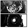 Xtune Headlight Assembly 9031823