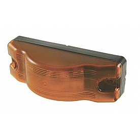 Grote Industries Side Marker Light 53163