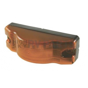 Grote Industries Side Marker Light 53163