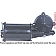 Cardone (A1) Industries Power Window Motor 4244