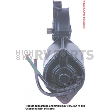 Cardone (A1) Industries Power Window Motor 4244-2