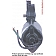 Cardone (A1) Industries Power Window Motor 4244