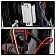 Spyder Automotive Tail Light Assembly 5087263