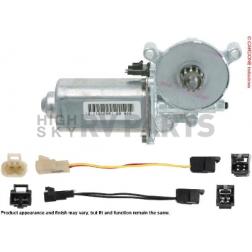 Cardone (A1) Industries Power Window Motor 82905