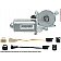 Cardone (A1) Industries Power Window Motor 82905