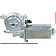Cardone (A1) Industries Power Window Motor 82905