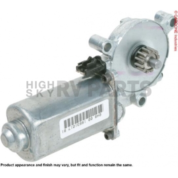 Cardone (A1) Industries Power Window Motor 82905-2