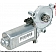 Cardone (A1) Industries Power Window Motor 82905